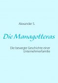 ebook: Die Managotteras