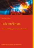 eBook: LebensNetze