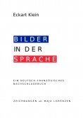 eBook: Deutsch-Französisches Nachschlagebuch