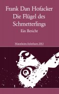 ebook: Die Flügel des Schmetterlings
