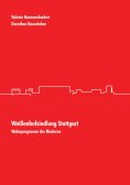 eBook: Weißenhofsiedlung Stuttgart