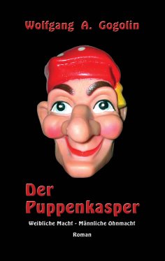 eBook: Der Puppenkasper