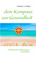 eBook: dein Kompass zur Gesundheit