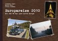 ebook: Europareise 2010