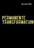 ebook: Permanente Transformation