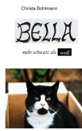 ebook: Bella