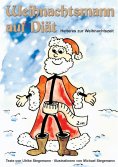 ebook: Weihnachtsmann auf Diät