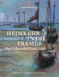 eBook: Heimkehr in die Fremde