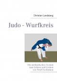 eBook: Judo - Wurfkreis