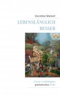 eBook: Lebenslänglich besser