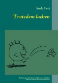 eBook: Trotzdem lachen