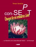 eBook: con-SEPT - Übungen für ein verändertes Leben