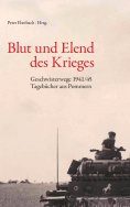 eBook: Blut und Elend des Krieges