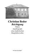 eBook: Beichtgang