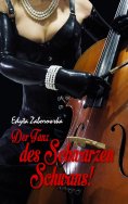 eBook: Der Tanz des Schwarzen Schwans!