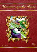 ebook: Florians große Reise