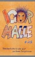 eBook: Igor, Malle & Ich