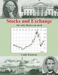ebook: Stocks and Exchange