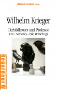 ebook: Wilhelm Krieger