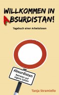eBook: Willkommen in Absurdistan!