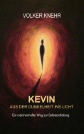 ebook: Kevin