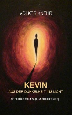 ebook: Kevin