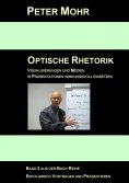 ebook: Optische Rhetorik