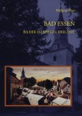 eBook: Bad Essen
