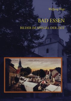 eBook: Bad Essen