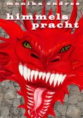 eBook: Himmelspracht