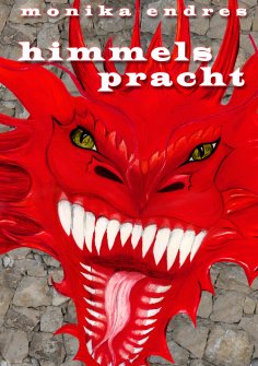 eBook: Himmelspracht