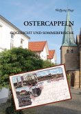 eBook: Ostercappeln