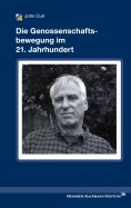 ebook: Die Genossenschaftsbewegung im 21. Jahrhundert