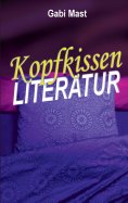 ebook: Kopfkissenliteratur