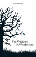 eBook: Von Wächtern & Wirklichkeit