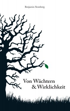 eBook: Von Wächtern & Wirklichkeit