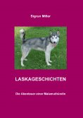 eBook: LASKAGESCHICHTEN