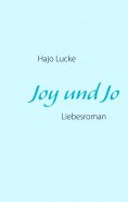 eBook: Joy und Jo