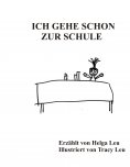 eBook: Ich gehe schon zur Schule