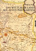 eBook: Das Wittlager Land auf alten Postkarten