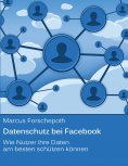 eBook: Datenschutz bei Facebook