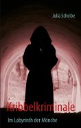 eBook: Kribbelkriminale