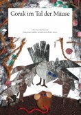 eBook: Gorak im Tal der Mäuse