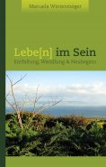 eBook: Lebe(n) im Sein