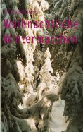 eBook: Weihnachtliche Wintermärchen