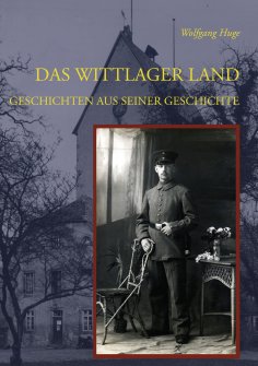 eBook: Das Wittlager Land
