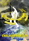 eBook: Endlager Mensch