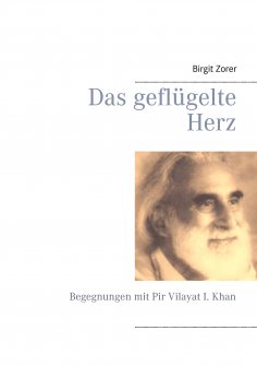 eBook: Das geflügelte Herz