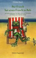 eBook: Der Frosch hat einen Frosch im Hals