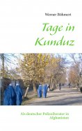 eBook: Tage in Kunduz